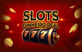 br3579