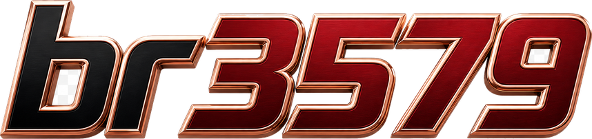 br3579